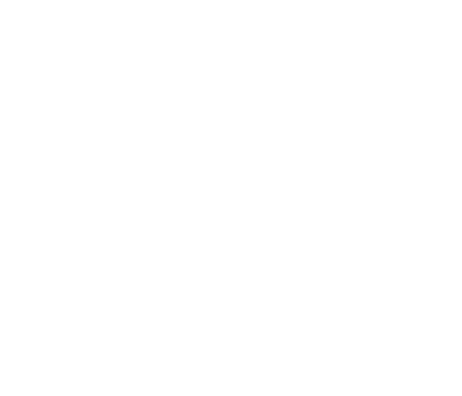 JR長崎駅10:00～ハウステンボス12:00