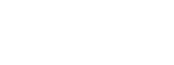 県南コース※有料道路利用