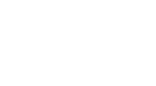 JR諫早駅10:00～JR大村駅10:30～ハウステンボス12:00