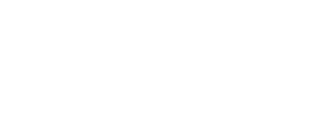 県央コース※有料道路利用