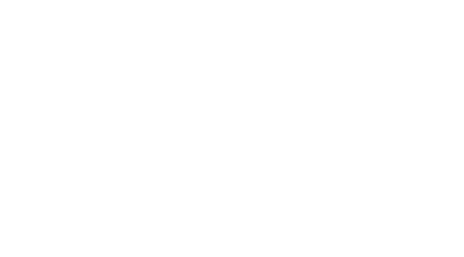 平戸口10:00～JR佐々駅10:30～ハウステンボス12:00