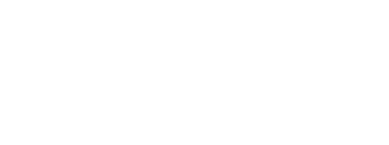 県北コース※有料道路利用