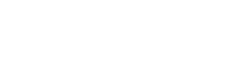 長崎県内各地より直行バス運行決定！