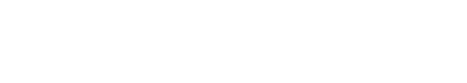バス料金3,200円（税込）